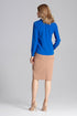 Blouse model 130148